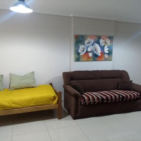Departamento en Nueva Córdoba - Obispo trejo Córdova Exterior foto