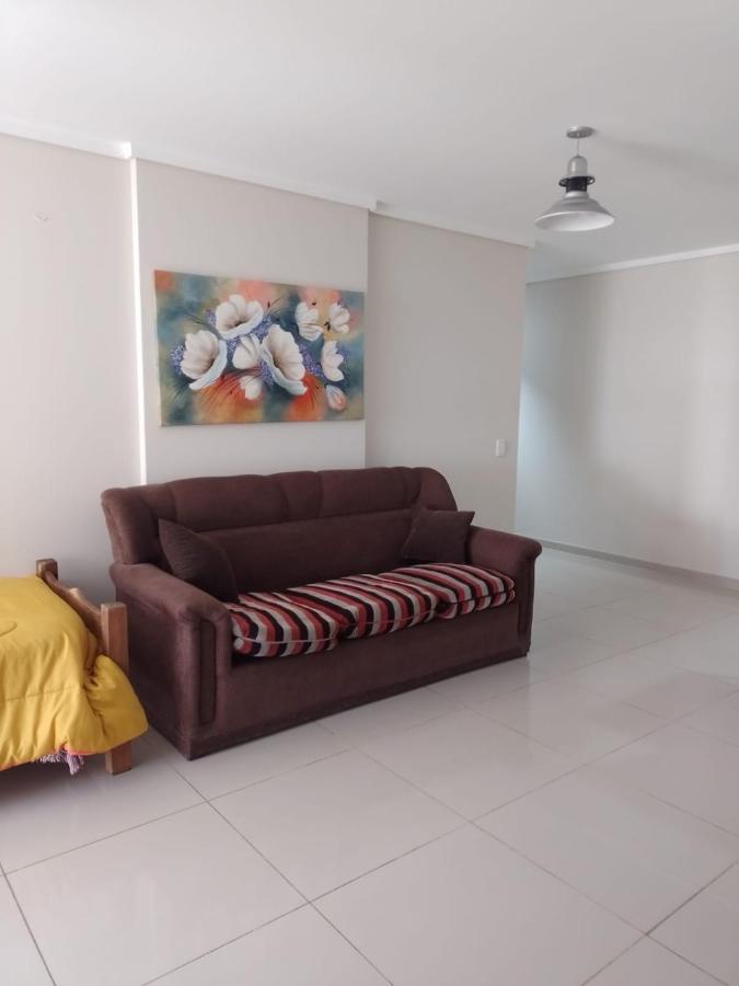 Departamento en Nueva Córdoba - Obispo trejo Córdova Exterior foto