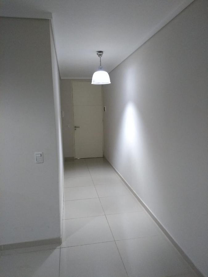 Departamento en Nueva Córdoba - Obispo trejo Córdova Exterior foto