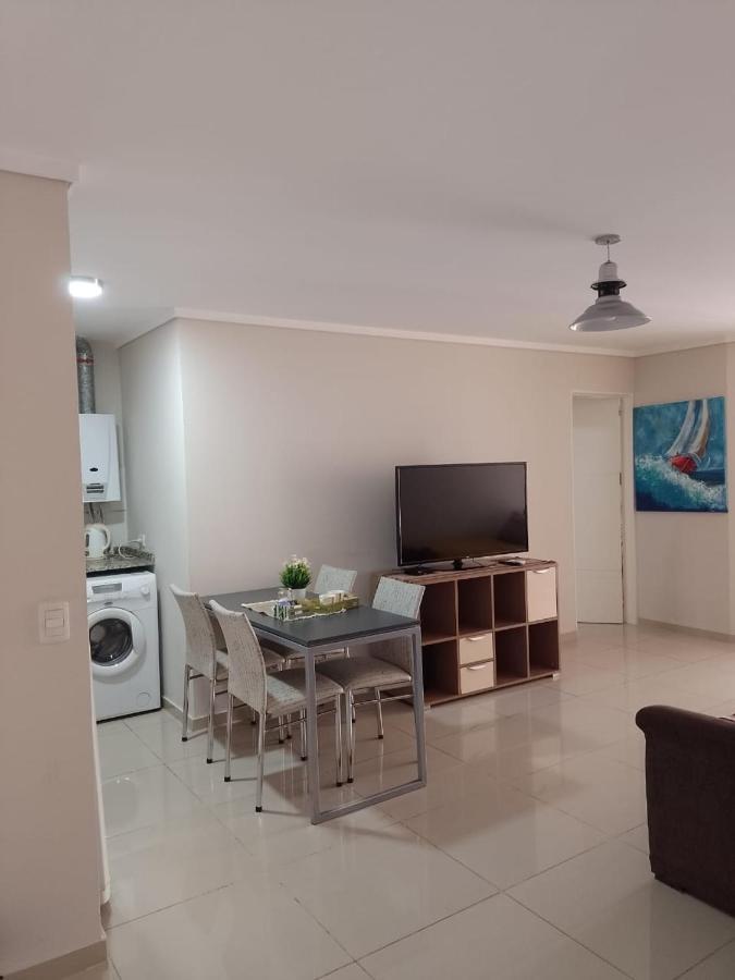 Departamento en Nueva Córdoba - Obispo trejo Córdova Exterior foto